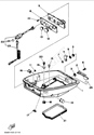 Bild für Kategorie BOTTOM COWLING